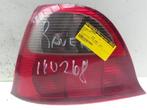Achterlicht links van een Rover 200, Auto-onderdelen, Ophalen of Verzenden, 3 maanden garantie, Gebruikt, Rover