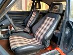 Recaro interieur Ford Capri, Ophalen, Gebruikt, Ford