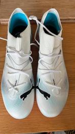 Puma future 7, Ophalen, Nieuw