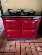 Four électrique Aga 3 avec AIMS, Electroménager, Enlèvement ou Envoi, Utilisé, Électrique