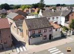 Handelspand met woonst te Heers, Immo, 200 tot 500 m², Heers, 2 kamers, Provincie Limburg