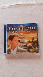 HELMUT LOTTI - latino classics, Enlèvement ou Envoi, Utilisé