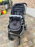Chicco best friend 2 in 1 kinderwagen, Kinderen en Baby's, Kinderwagens en Combinaties, Gebruikt, Verstelbare duwstang, Ophalen