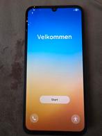 Samsung A34 128GB 5G in goede staat, Ophalen