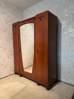 Chambre Art deco Tardif  30's, Antiek en Kunst, Ophalen