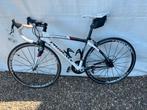 Race fiets carbon, sram force, Fietsen en Brommers, Fietsen | Racefietsen, Ophalen, Carbon