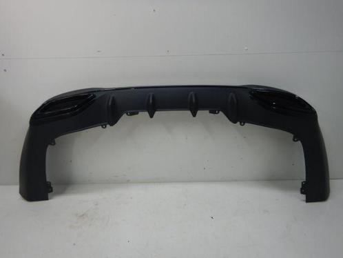 Mercedes-Benz CLA-klasse W118 AMG Styling Onderlip Diffuser, Auto-onderdelen, Overige Auto-onderdelen, Mercedes-Benz, Gebruikt