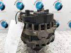 RENAULT CLIO [ALTERNATOR] 2014, Auto-onderdelen, Ophalen of Verzenden, Gebruikt, Stiba lid