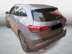 Mercedes-Benz GLA 250e Business Line + LEDER + CARPLAY + PTS, Autos, 1800 kg, Entreprise, Hybride rechargeable, 5 portes