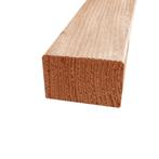 Douglas | palen | balken | regels | hout | paal | balk, Tuin en Terras, Ophalen, Nieuw, Balken