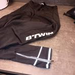 fietsbroek, Ophalen, Zo goed als nieuw, Btwin, Bovenkleding