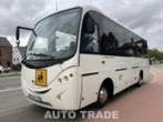 Irisbus Proway | 36+1 sièges | EUR 5 | Garantie, Autos, Camions, Automatique, Tissu, Iveco, Achat