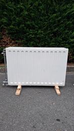 Radiator, Doe-het-zelf en Bouw, Ophalen, Zo goed als nieuw, Radiator