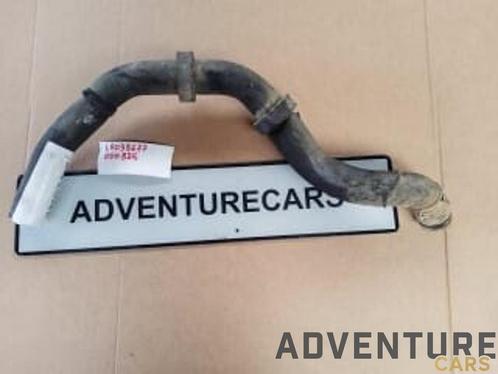 Thermostaat aan koelvloeistofleiding  LR038677, Auto-onderdelen, Motor en Toebehoren, Land Rover, Gebruikt, Ophalen of Verzenden