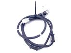 ABS SENSOR ACHTER TRACER 900 GT 2018-2020 (MTT850D B1J8), Gebruikt