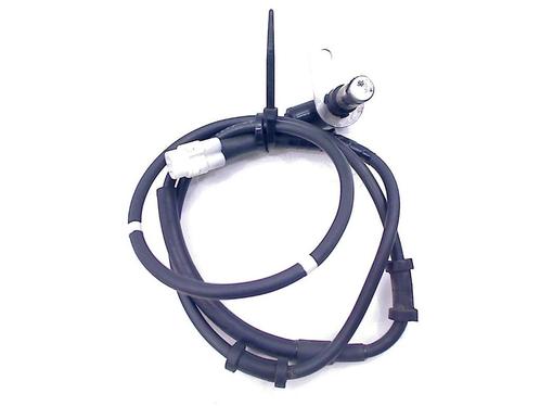 ABS SENSOR ACHTER TRACER 900 GT 2018-2020 (MTT850D B1J8), Motoren, Onderdelen | Yamaha, Gebruikt