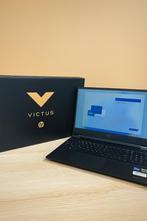 HP VICTUS GAMING, Computers en Software, Ophalen of Verzenden, Zo goed als nieuw, HP, Gaming