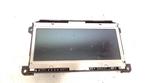 NAVIGATIE DISPLAY Audi A4 (B8) (8T0919603B), Auto-onderdelen, Gebruikt, Audi