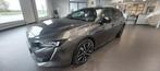 Peugeot 508 SW SW GT !ACTIEPRIJS!, Auto's, Peugeot, Zwart, 4 cilinders, 5 deurs, 131 pk