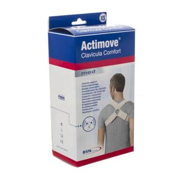 sangle claviculaire Actimove beschikbaar voor biedingen