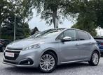 Peugeot 208 1.2i Benzine Signature 2019 Navi Carplay Garanti, Auto's, Peugeot, https://public.car-pass.be/vhr/e0ea52d1-ed05-4c13-8246-ac07451c043e