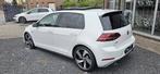 Volkswagen Golf GTI Performance, Auto's, 245 pk, 4 cilinders, 1984 cc, 0 kg