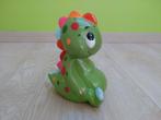 spaarpot Dinosaurus, Verzamelen, Ophalen, Nieuw