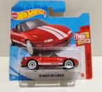 Hot Wheels '91 Mazda MX-5 Miata Treasure Hunt (2021), Ophalen of Verzenden