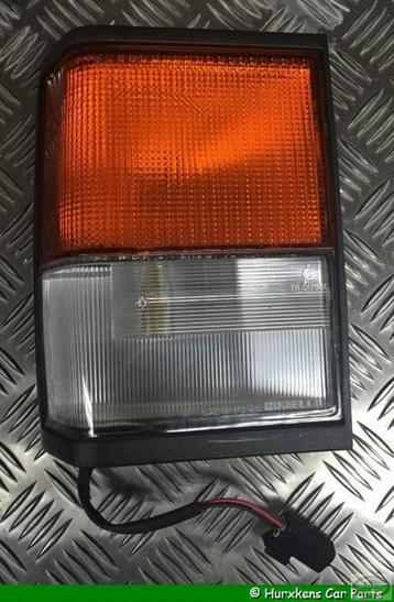 Knipperlicht / lamp rechts Range Rover Classic 1992-1994 beschikbaar voor biedingen