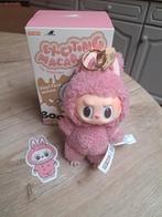 Popmart Labubu lychee berry nieuw, Ophalen of Verzenden, Nieuw