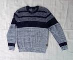 Trui van G-Star Raw, Kleding | Heren, Truien en Vesten, Maat 52/54 (L), G-star Raw, Ophalen of Verzenden, Zo goed als nieuw