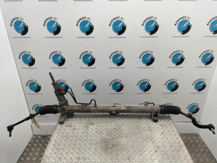 RENAULT MASTER [STEERING_BOX_RACK] 2007, Auto-onderdelen, Besturing, Gebruikt, ARN erkend, Stiba lid, Erkend duurzaam, Ophalen of Verzenden