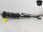 SCHOKBREKER LINKS VOOR BMW 5 serie (F10) (|31316789363|), Auto-onderdelen, Gebruikt, BMW