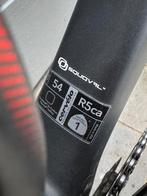 Cervélo R5 CA, Autres marques, Vitesses, Enlèvement, 53 à 57 cm