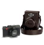 Leica D-LUX 6 G-Star Edition, Audio, Tv en Foto, Fotocamera's Digitaal, Ophalen, Nieuw, Overige Merken