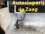 Ruitensproeiertank voor van een Ford Fiesta, Auto-onderdelen, Ophalen of Verzenden, 3 maanden garantie, Gebruikt, Ford