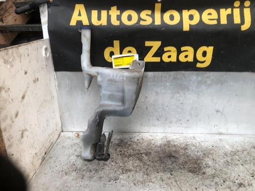 Ruitensproeiertank voor van een Ford Fiesta, Auto-onderdelen, Ruiten en Toebehoren, Ford, Gebruikt, 3 maanden garantie, Ophalen of Verzenden