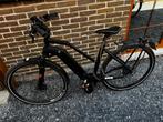 Kalkhoff speedpedelec voor opmaak, Fietsen en Brommers, Ophalen