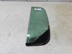PORTIERRUIT LINKS ACHTER Renault Kangoo / Grand Kangoo (KW), Gebruikt, Renault