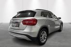 Mercedes-Benz GLA-klasse 180 CDI, Auto's, Stof, Gebruikt, 4 cilinders, 103 g/km