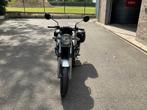 Moto Guzzi Breva v750, Motoren, Bedrijf, Overig