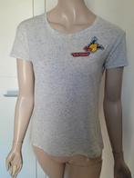 T-shirt Comptoir des cotonniers maat S, Kleding | Dames, T-shirts, Ophalen of Verzenden, Zo goed als nieuw, Maat 36 (S)