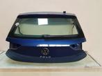 ACHTERKLEP Volkswagen Polo VI (AW1) (|2G6827025H|), Gebruikt, Volkswagen, Achterklep