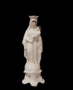 Vieux Bruxelles Maria., Enlèvement ou Envoi