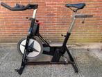 Schwinn spinningfiets, Sport en Fitness, Ophalen, Gebruikt, Spinningfiets