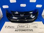 Honda jazz Grille de pare-chocs avant calandre de pare-chocs, Honda, Pare-chocs, Utilisé