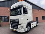 DAF XF 480 SSC | Leasing (bj 2021), Automaat, Euro 6, Wit, Bedrijf