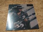 Stevie Ray Vaughan And Double Trouble - Texas Flood, Ophalen of Verzenden, Nieuw in verpakking