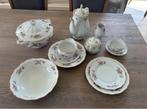 Antiek servies, Antiek en Kunst, Antiek | Servies compleet, Ophalen