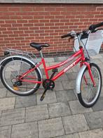 Fiets, Fietsen en Brommers, Ophalen of Verzenden, Zo goed als nieuw